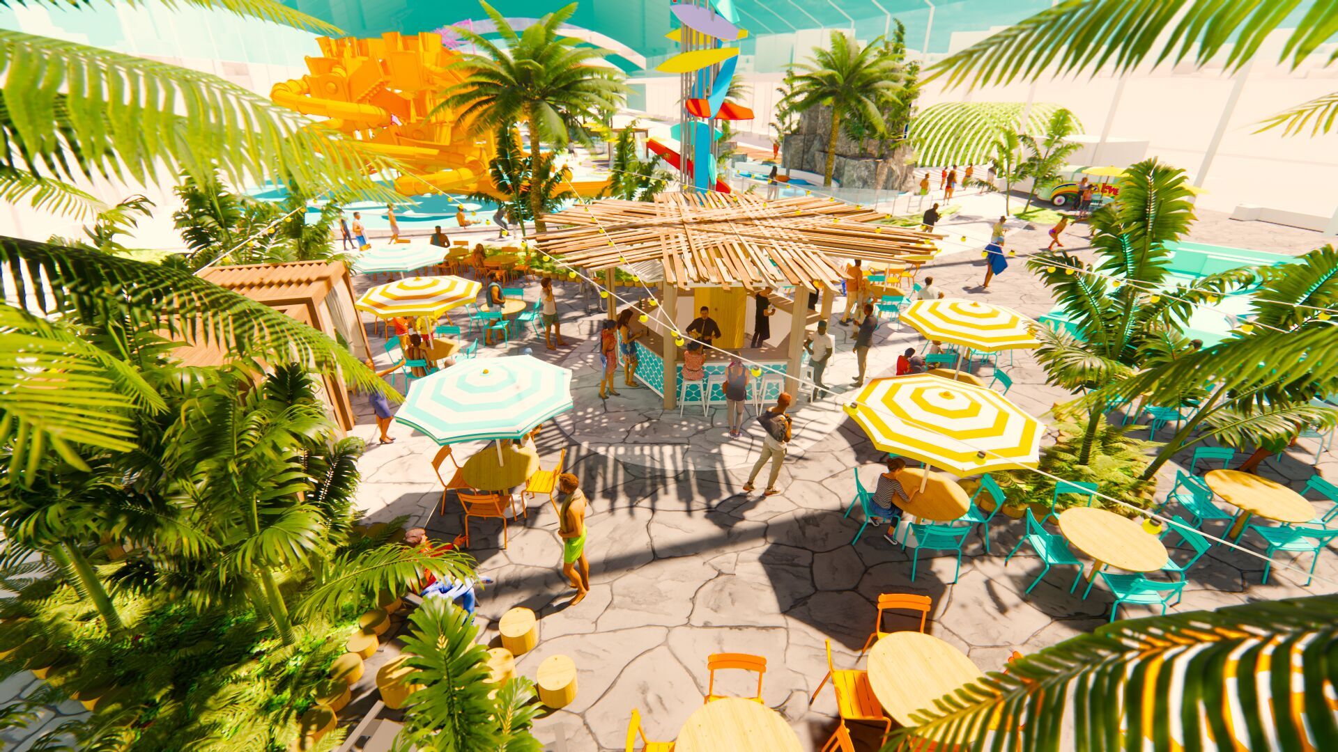 SURFTOWN BAR - AERIAL.png